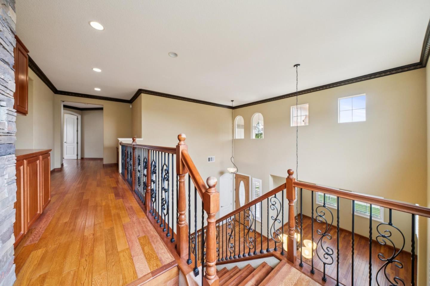 Property photo 49