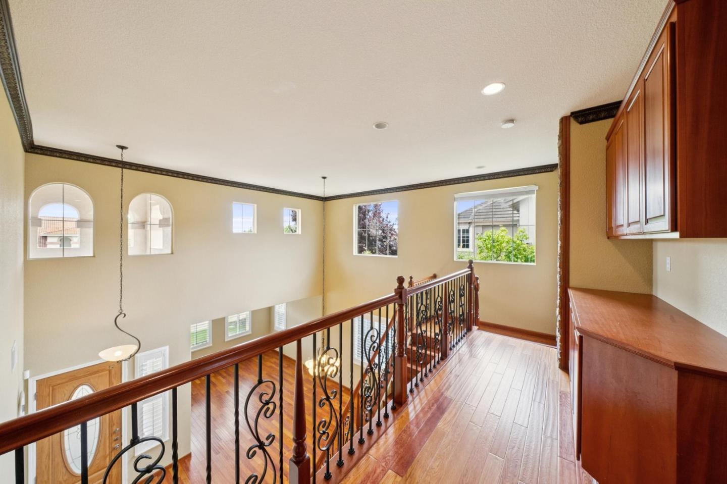 Property photo 50