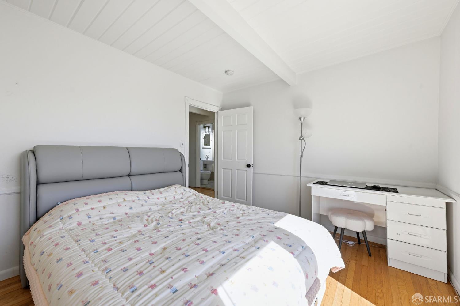 Property photo 27