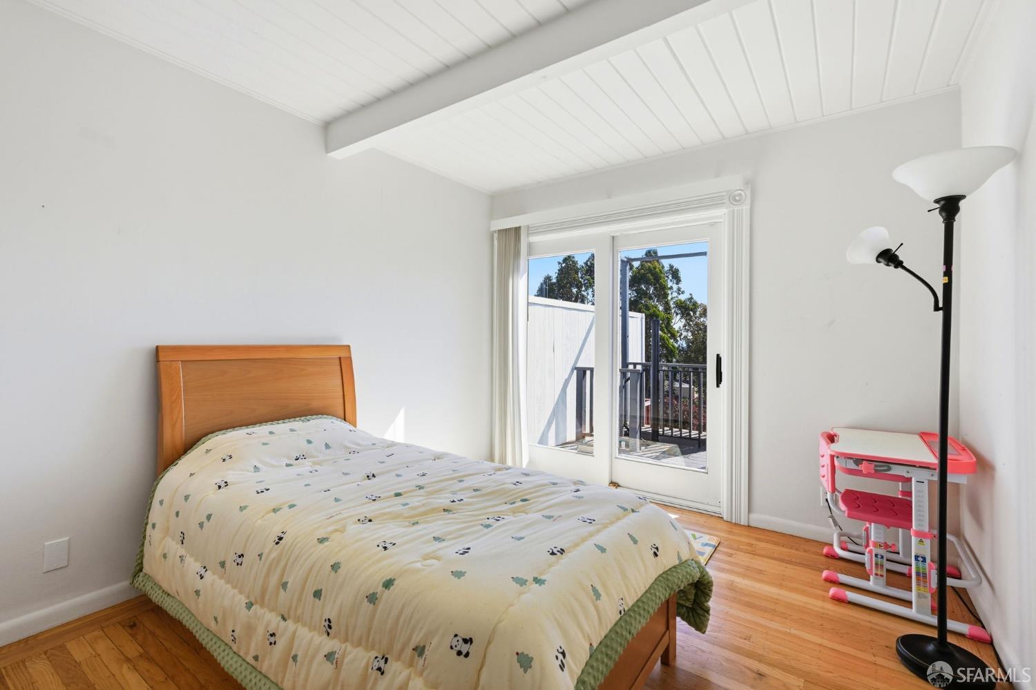 Property photo 29