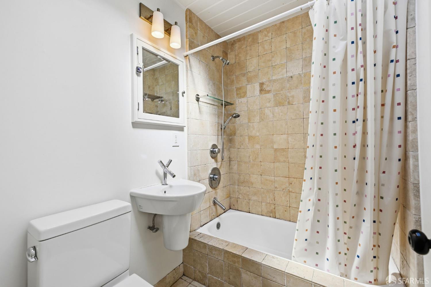 Property photo 37