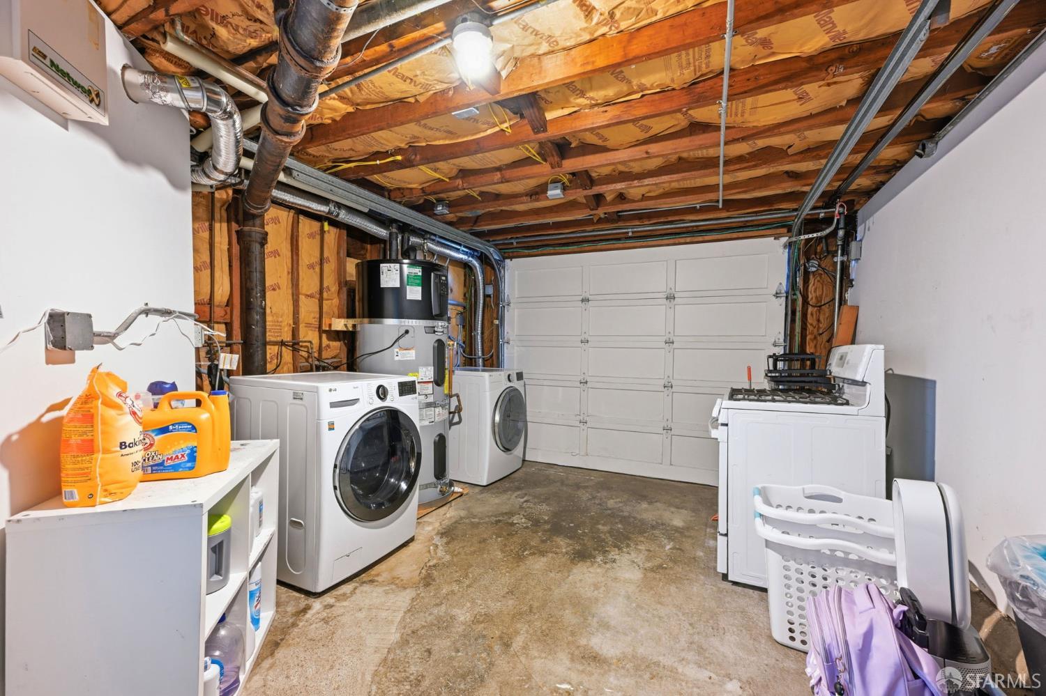 Property photo 39