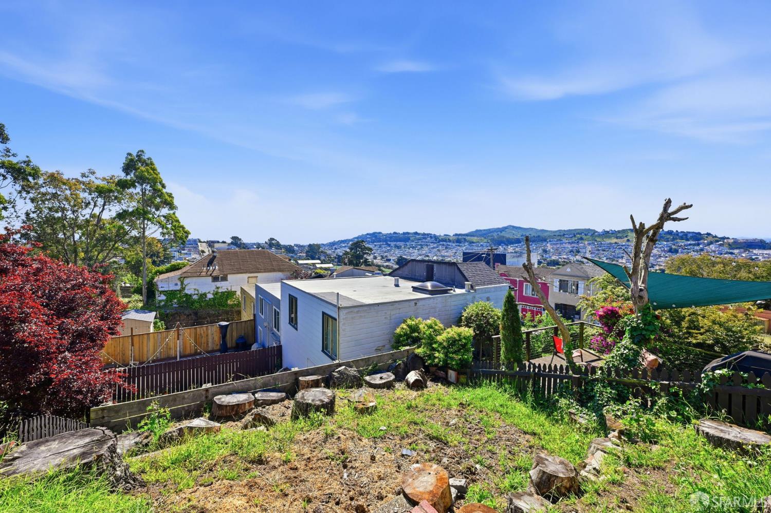 Property photo 41