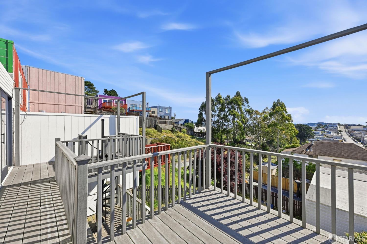 Property photo 44