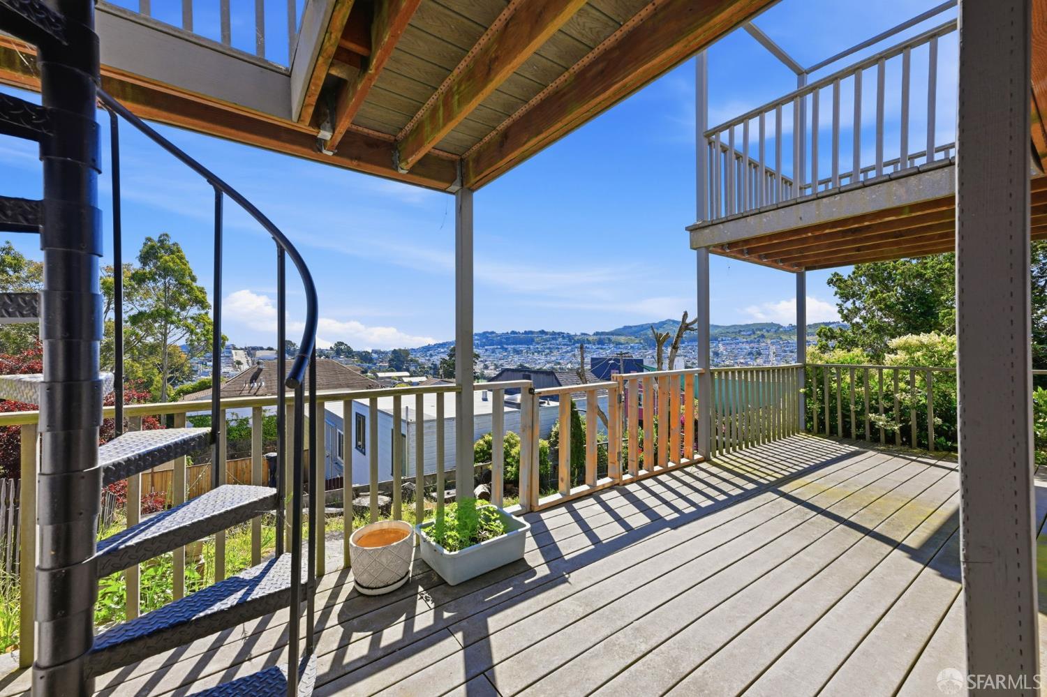 Property photo 45