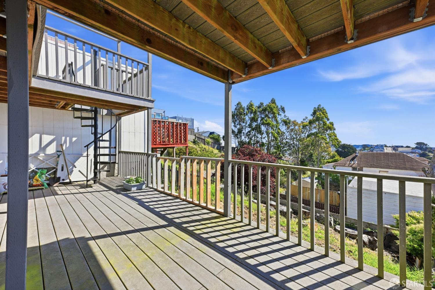 Property photo 46