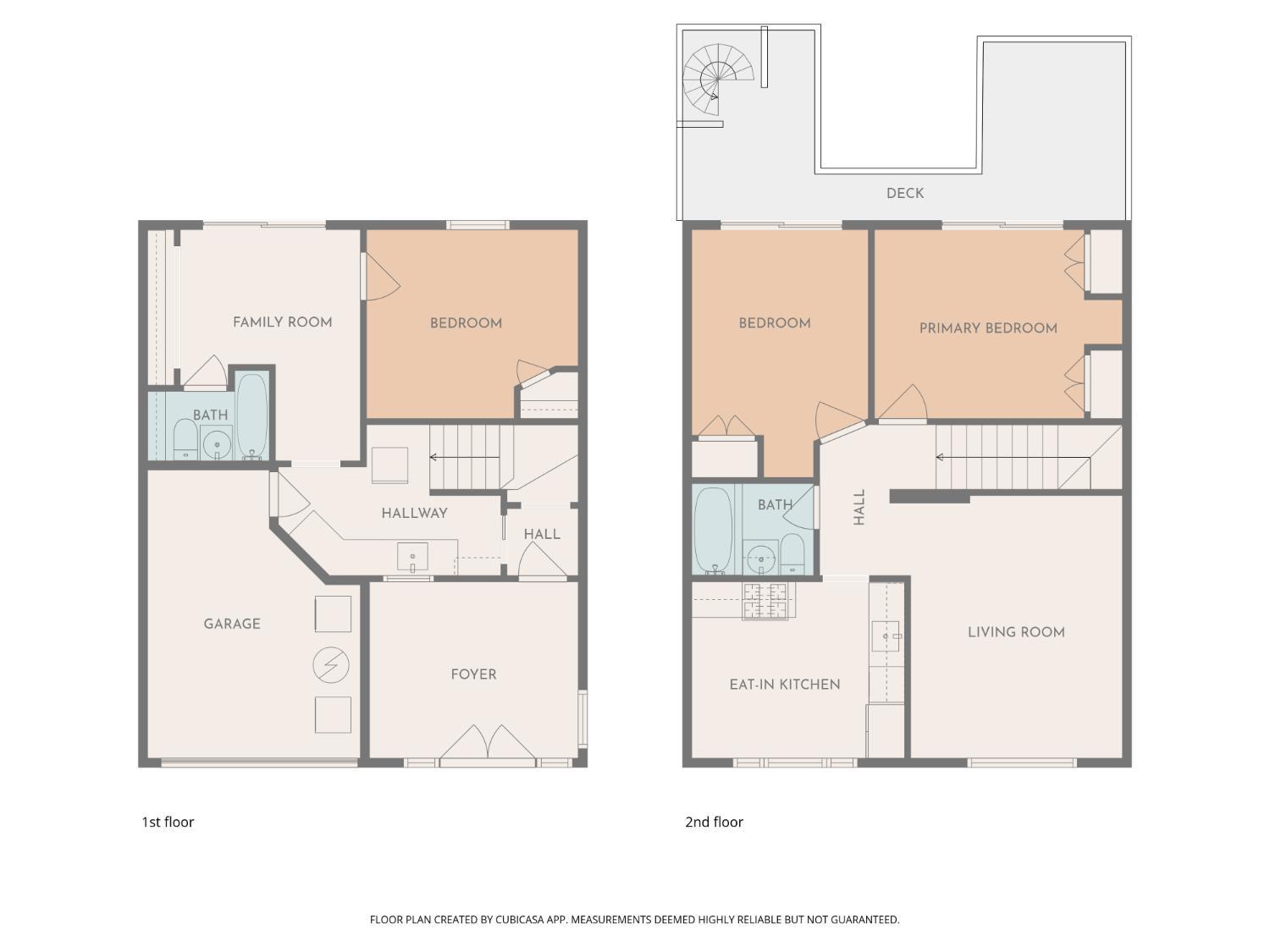 Property photo 47