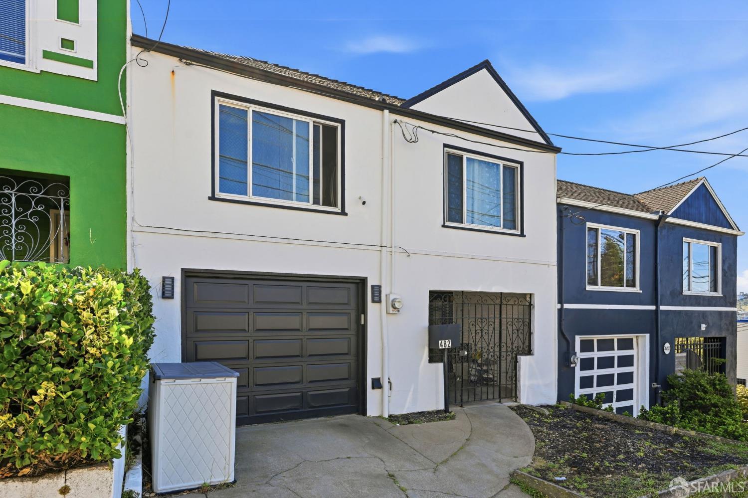 Property photo 10