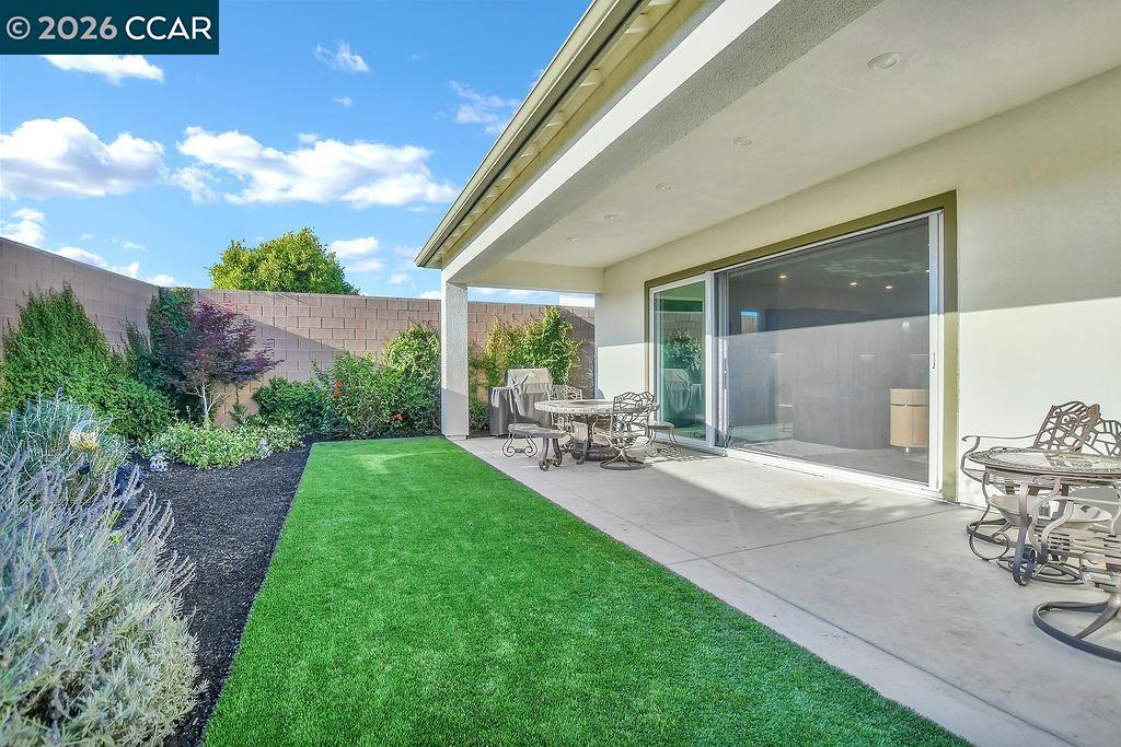 Property photo 30