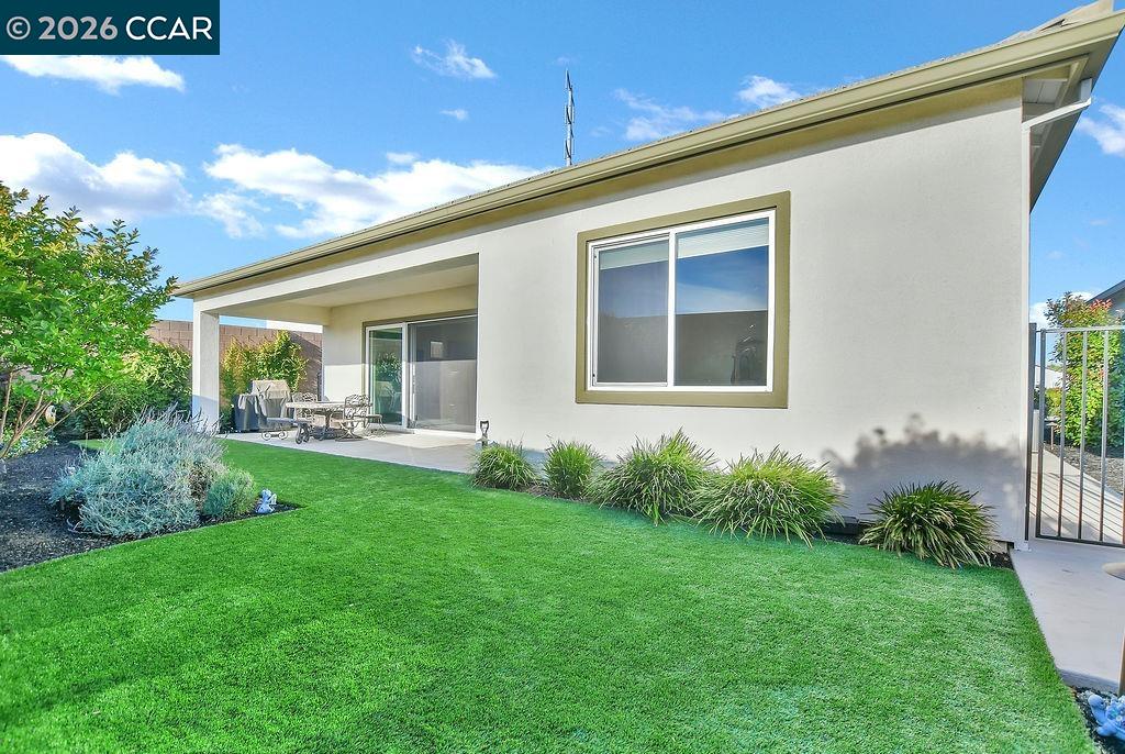 Property photo 34