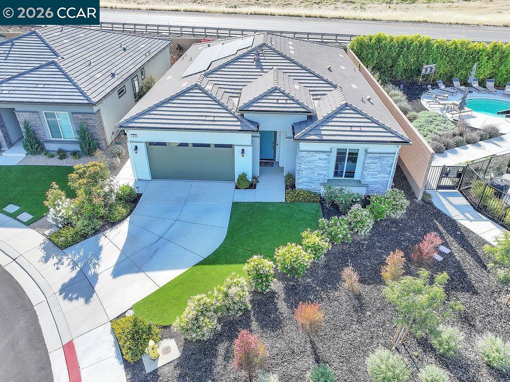 Property photo 37