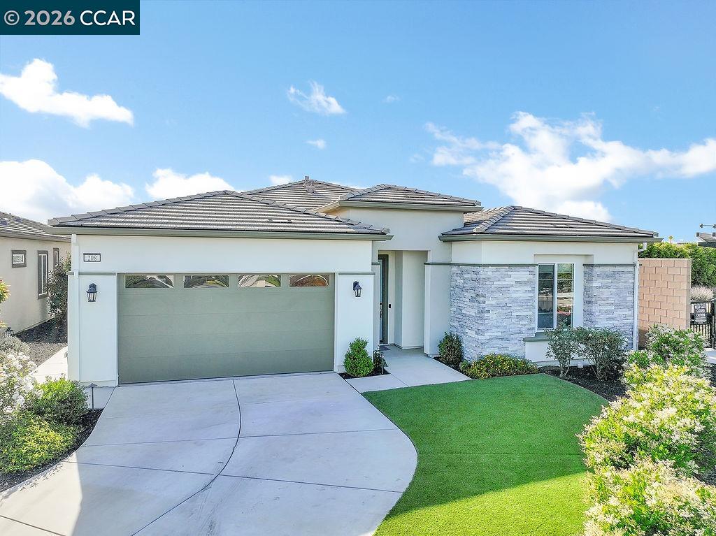 Property photo 43