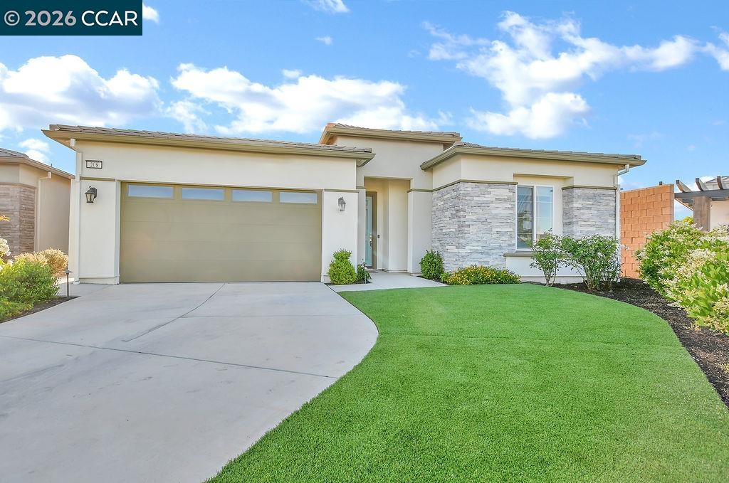 Property photo 44