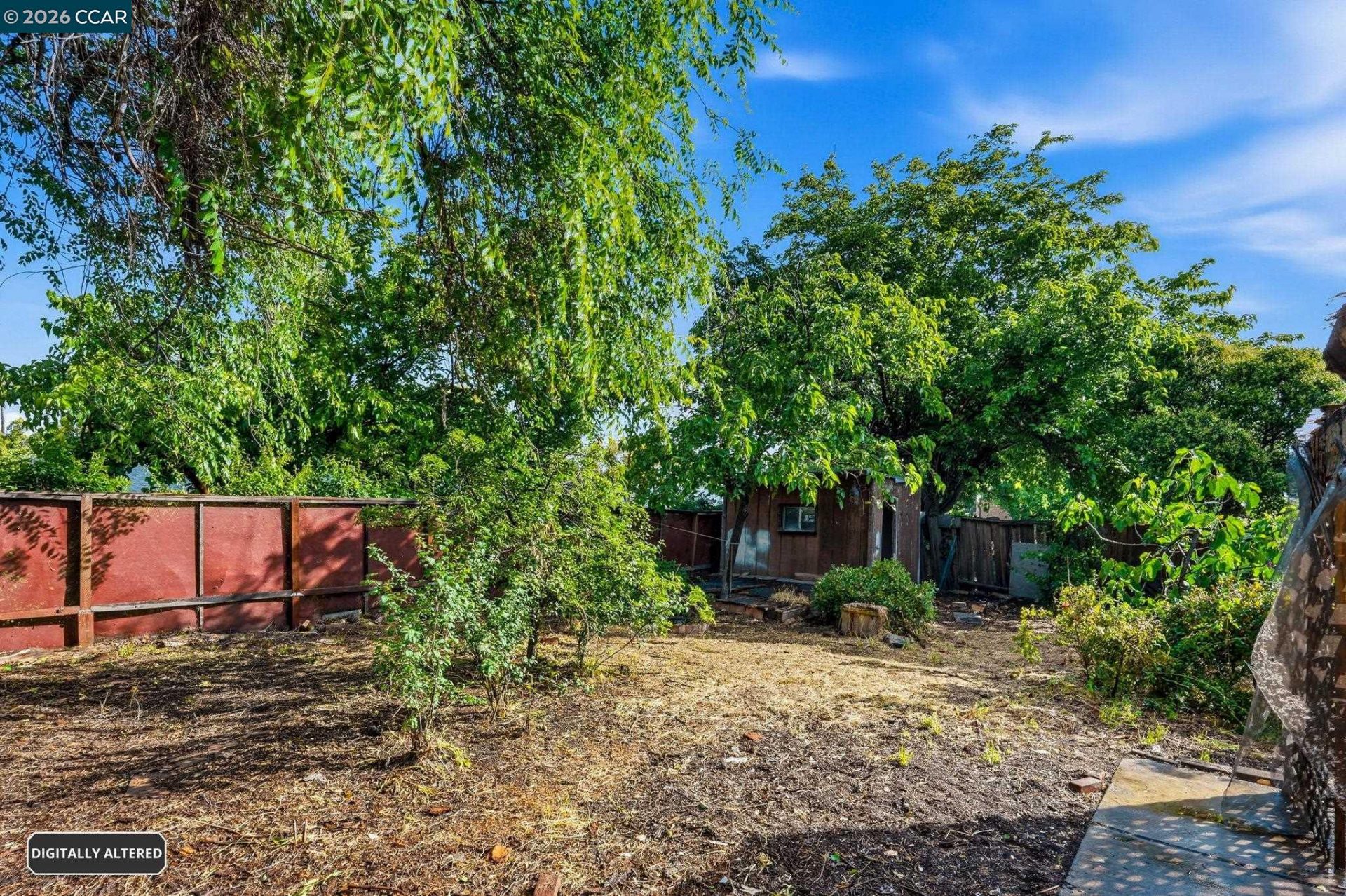 Property photo 13