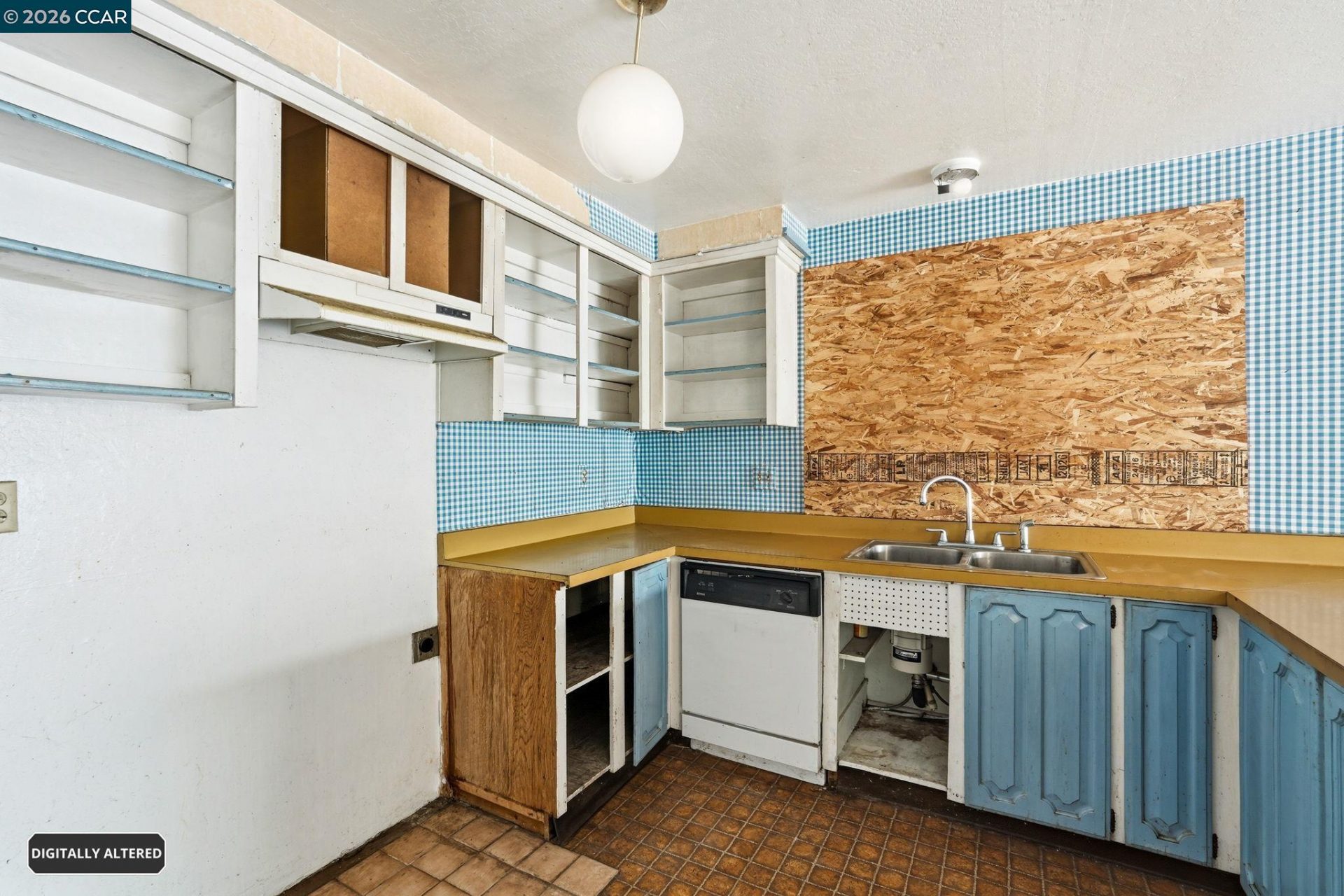 Property photo 18