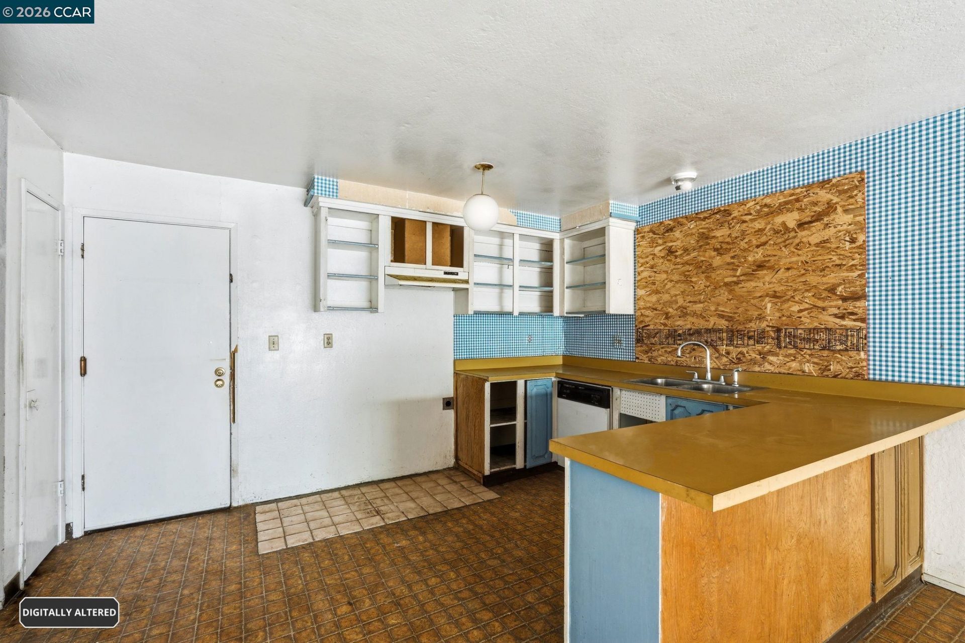 Property photo 19