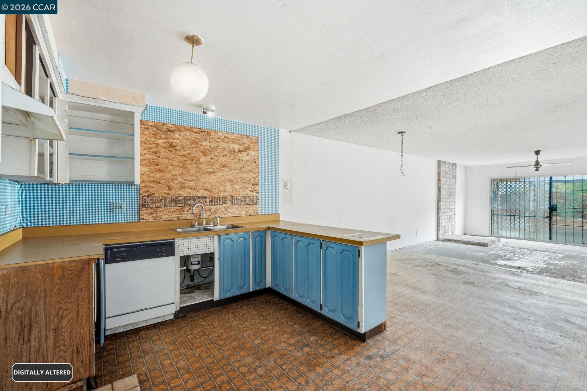 Property photo 20