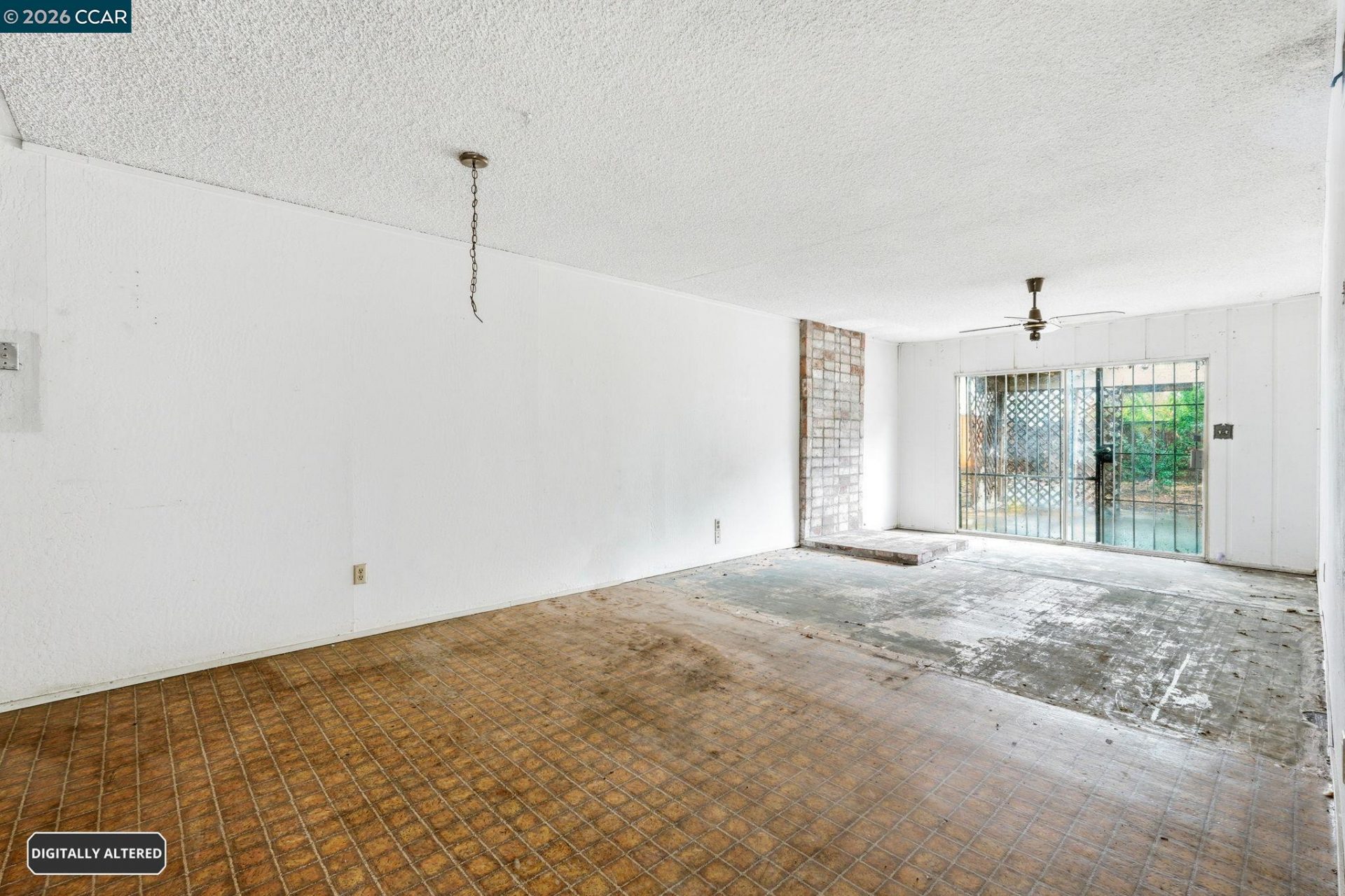 Property photo 21