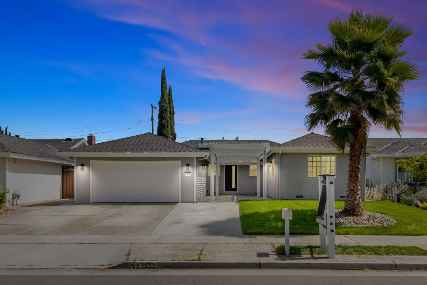 Property photo 14