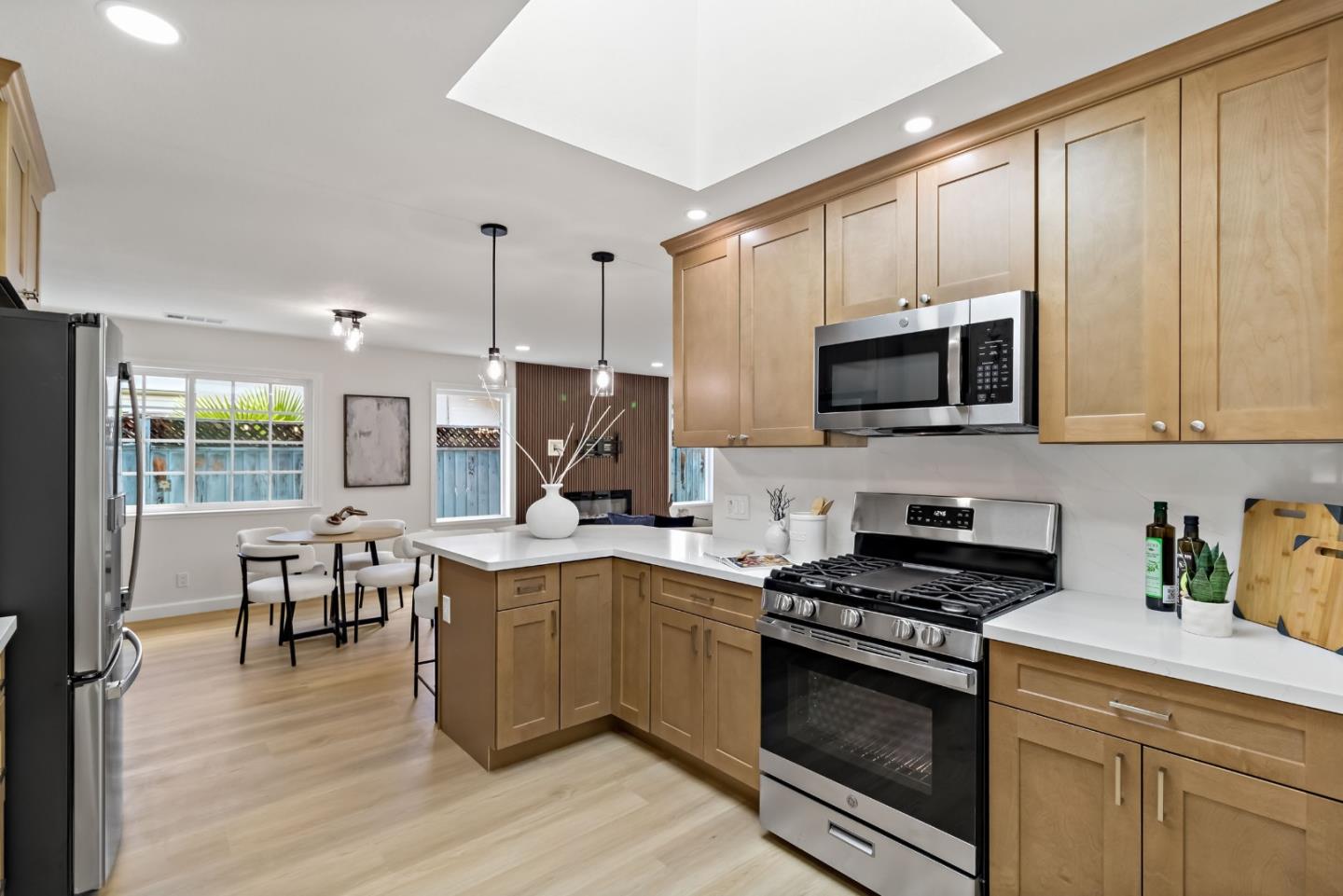 Property photo 22
