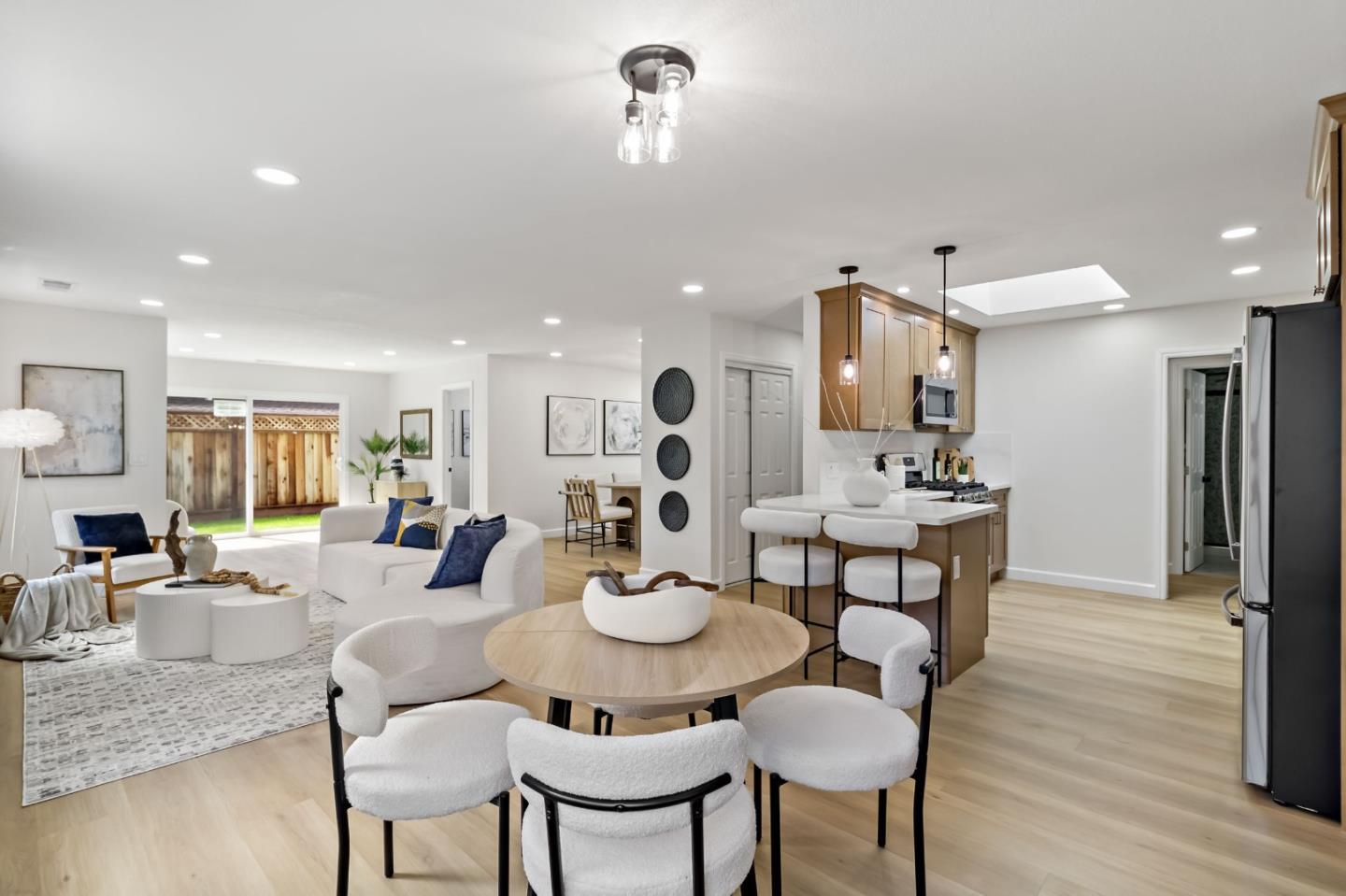 Property photo 25