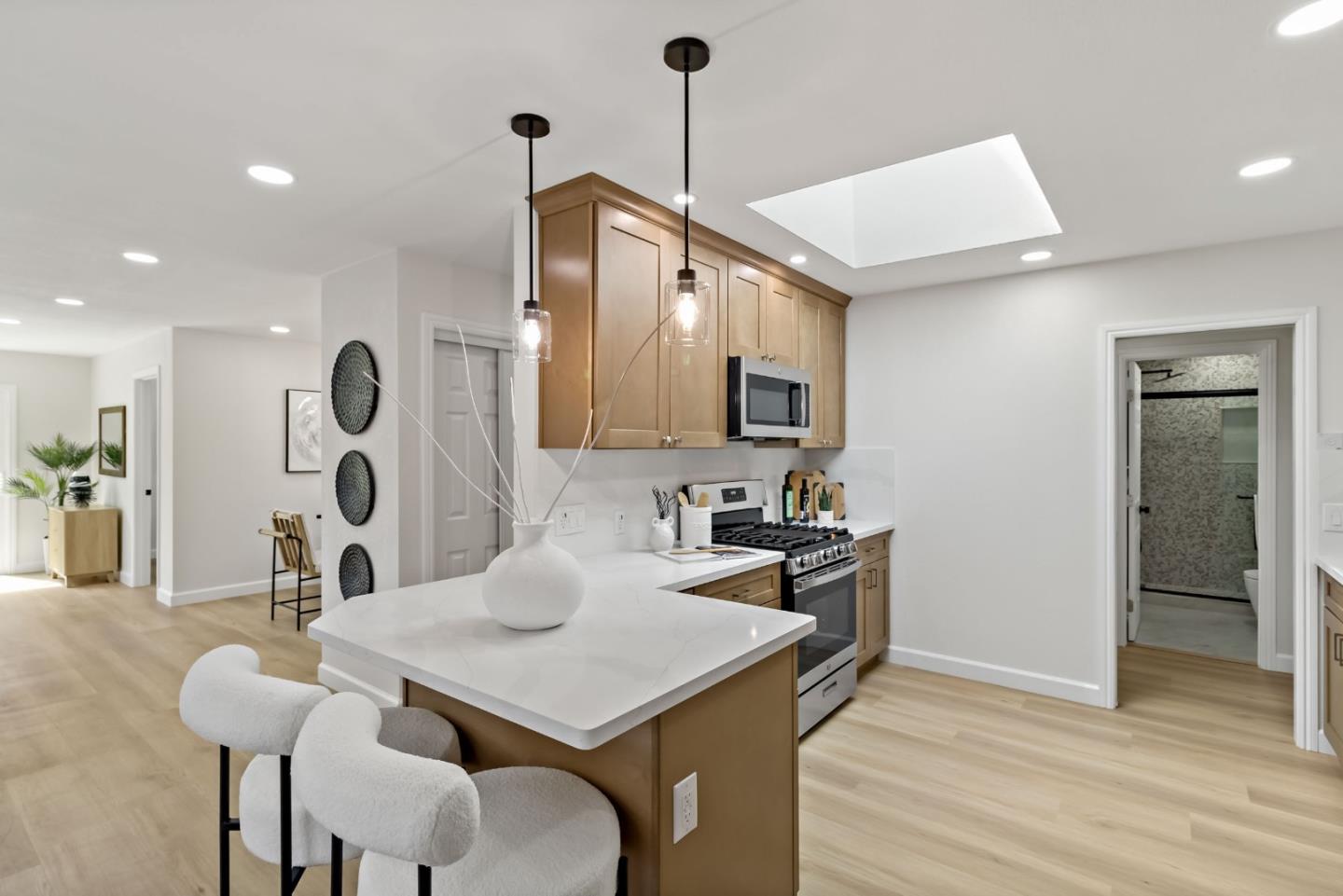 Property photo 28