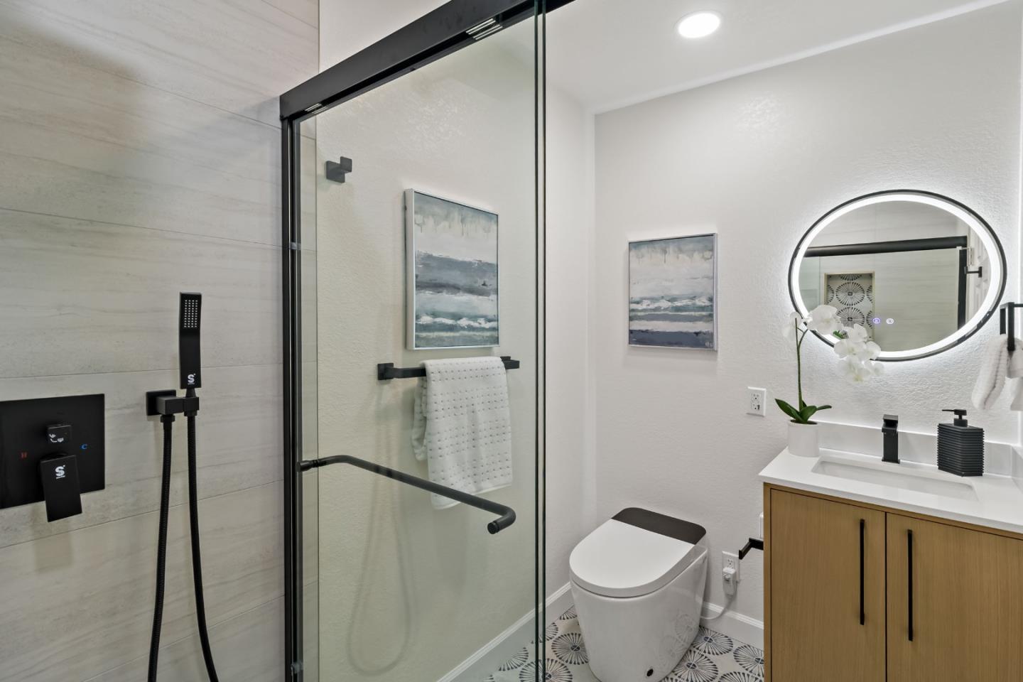 Property photo 46
