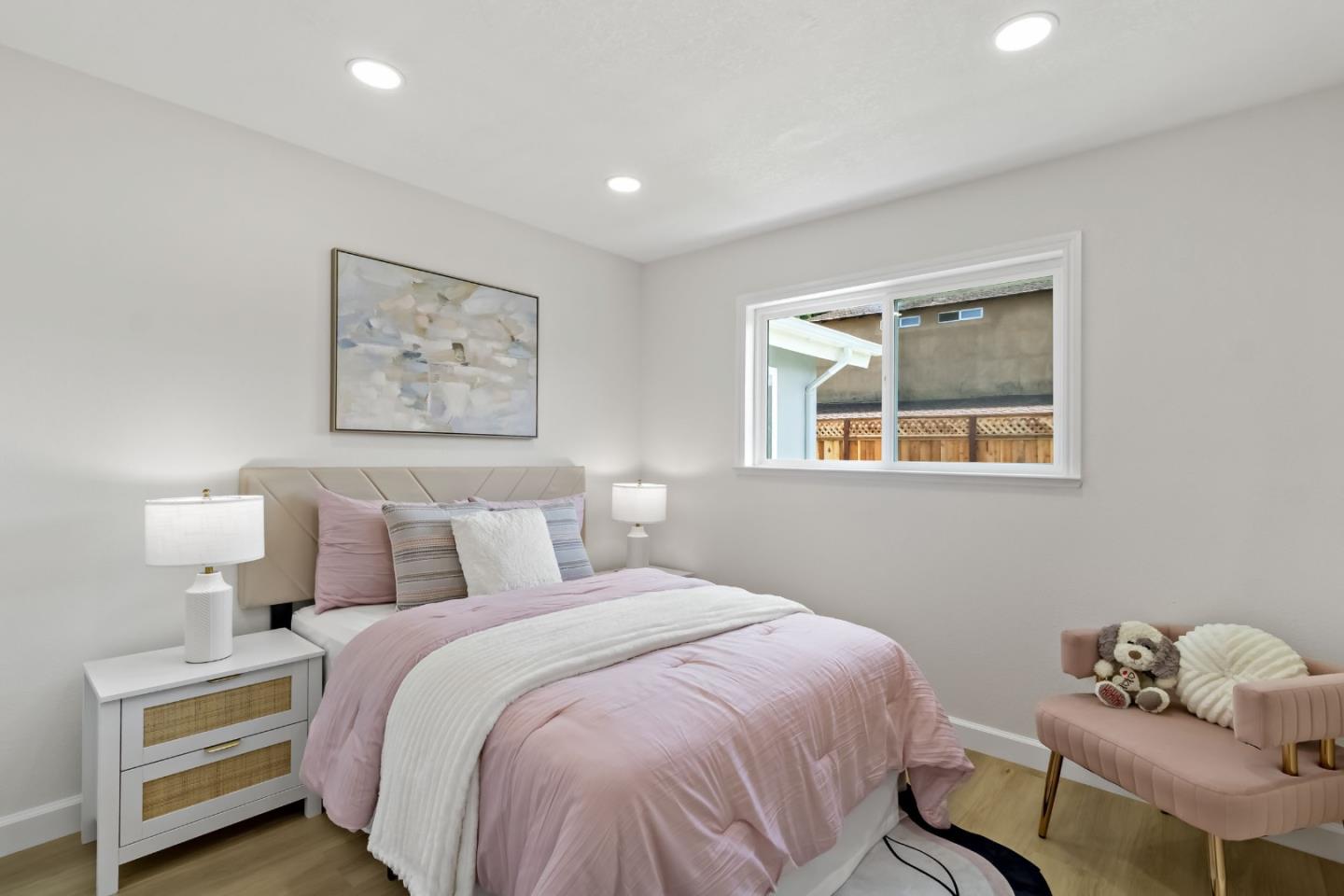 Property photo 49