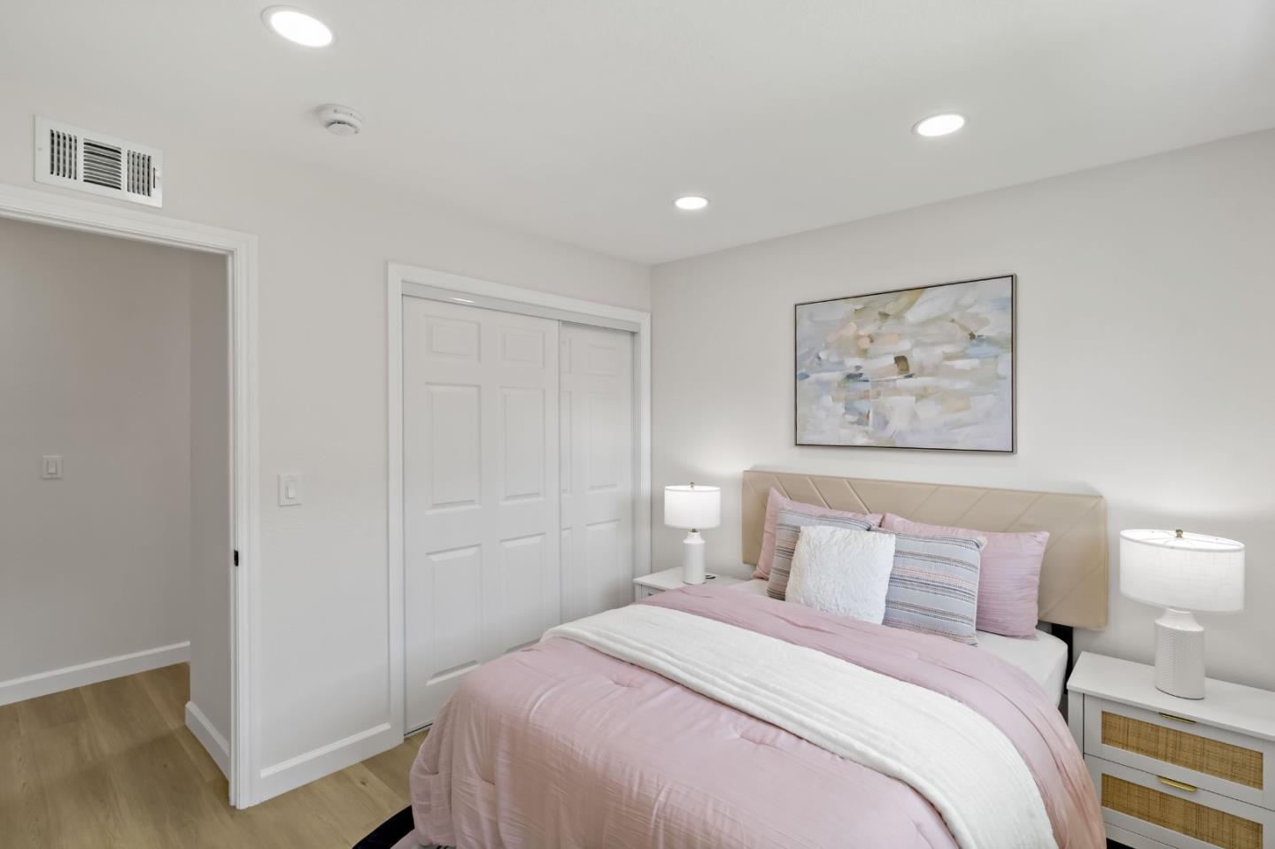 Property photo 50