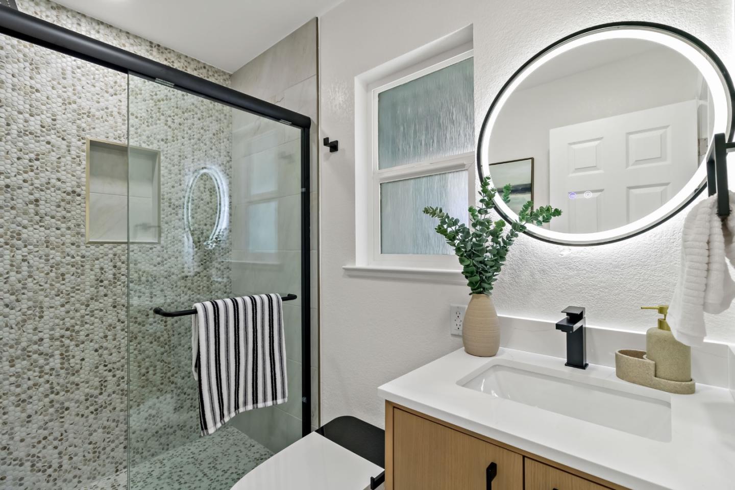 Property photo 51