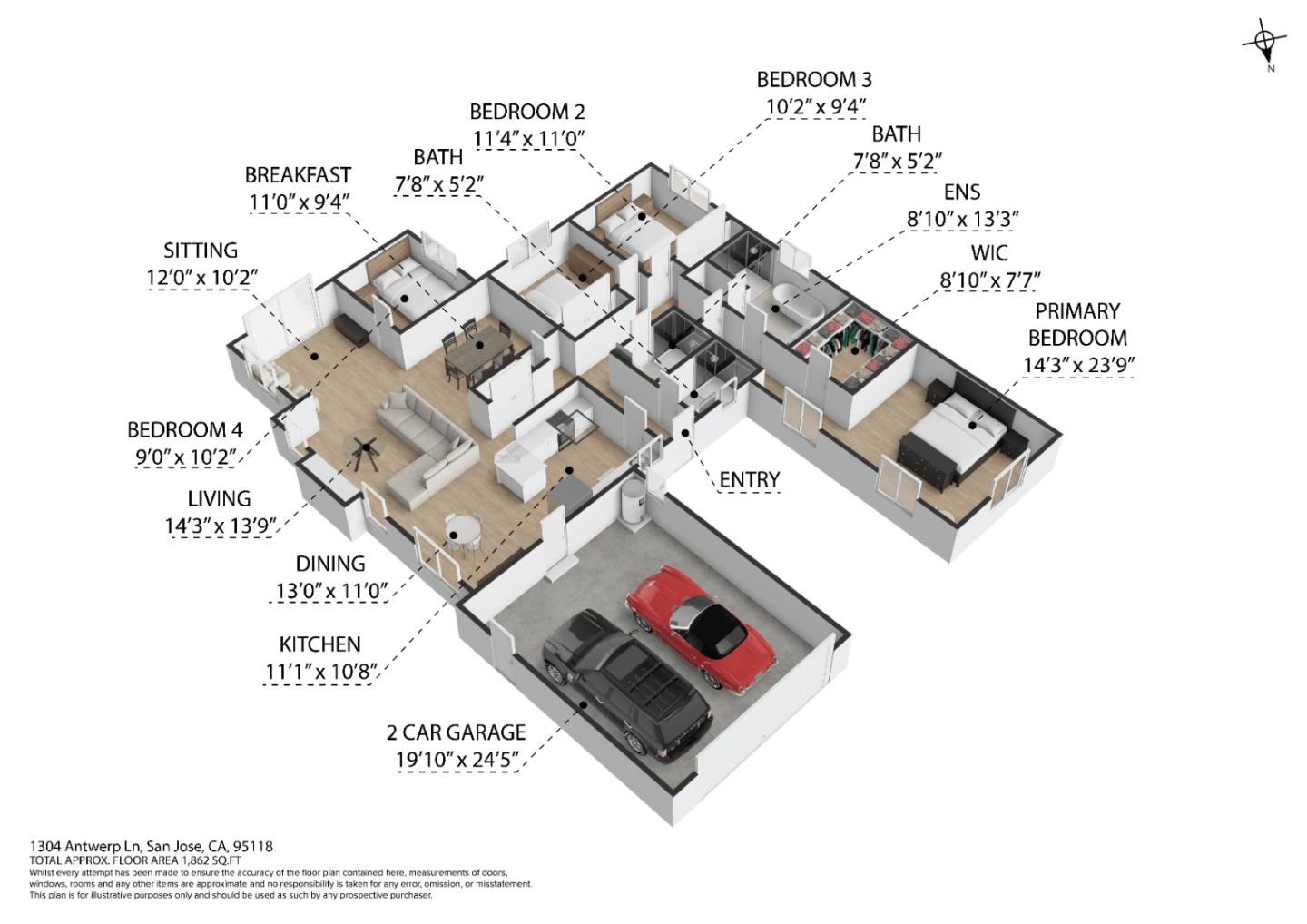 Property photo 9