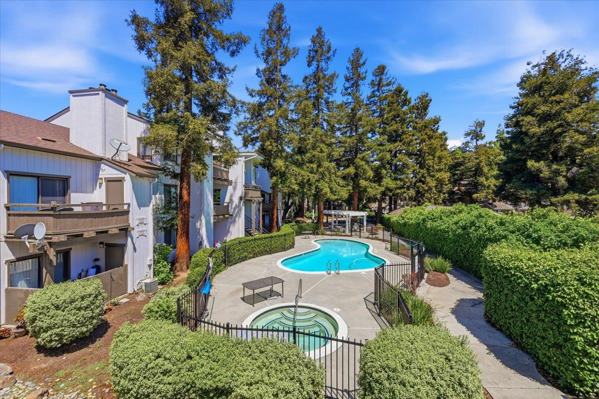 Property photo 23