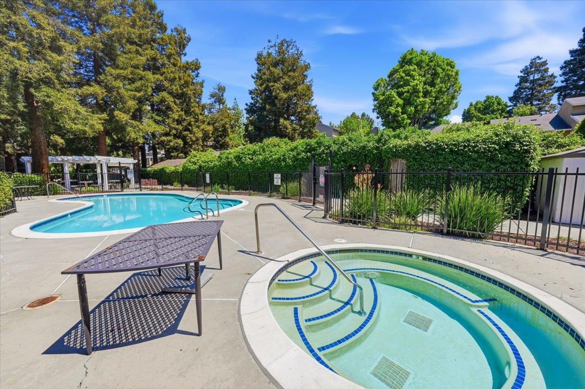 Property photo 45