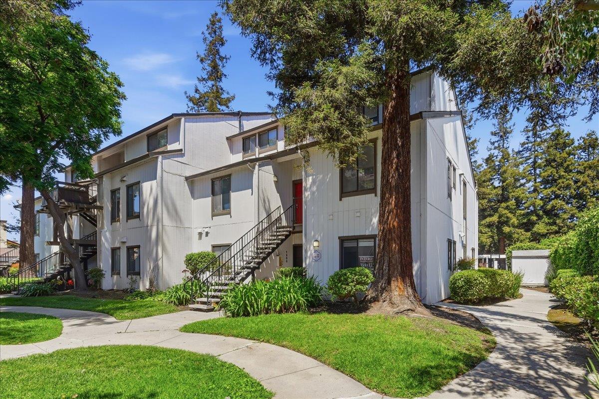 Property photo 47