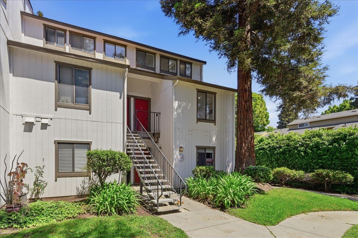 Property photo 48