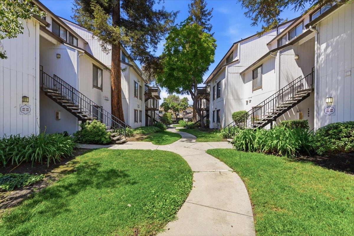 Property photo 49