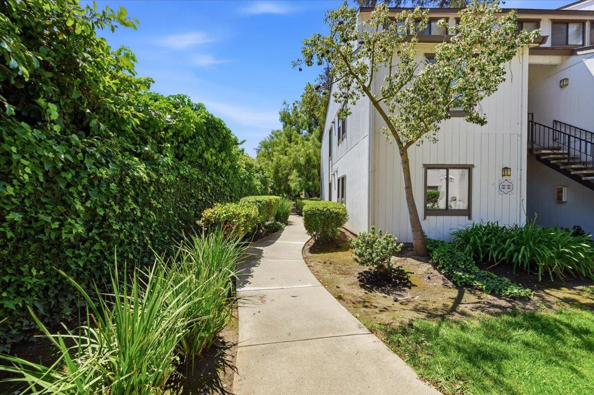 Property photo 50