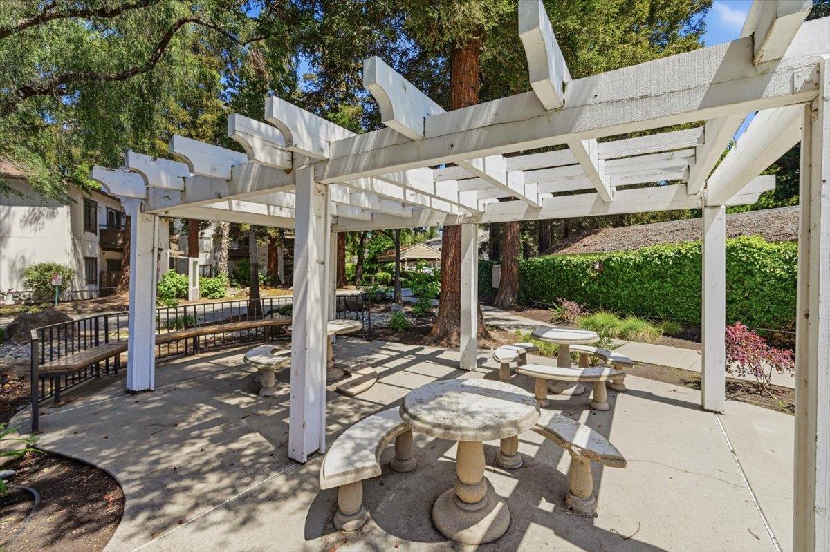 Property photo 51
