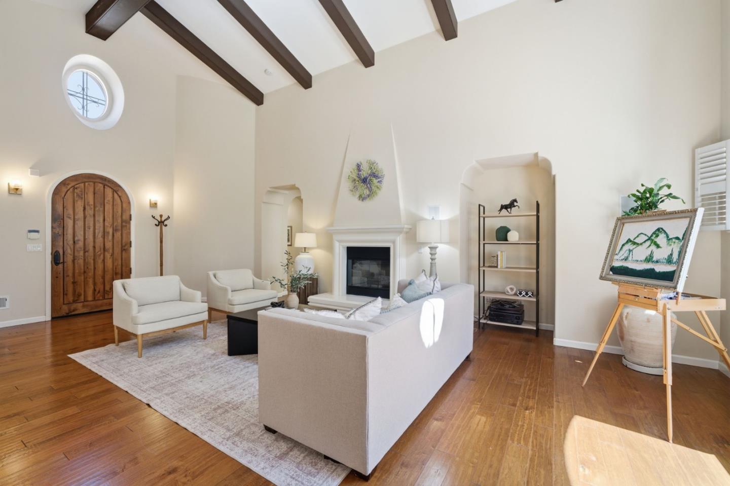 Property photo 22