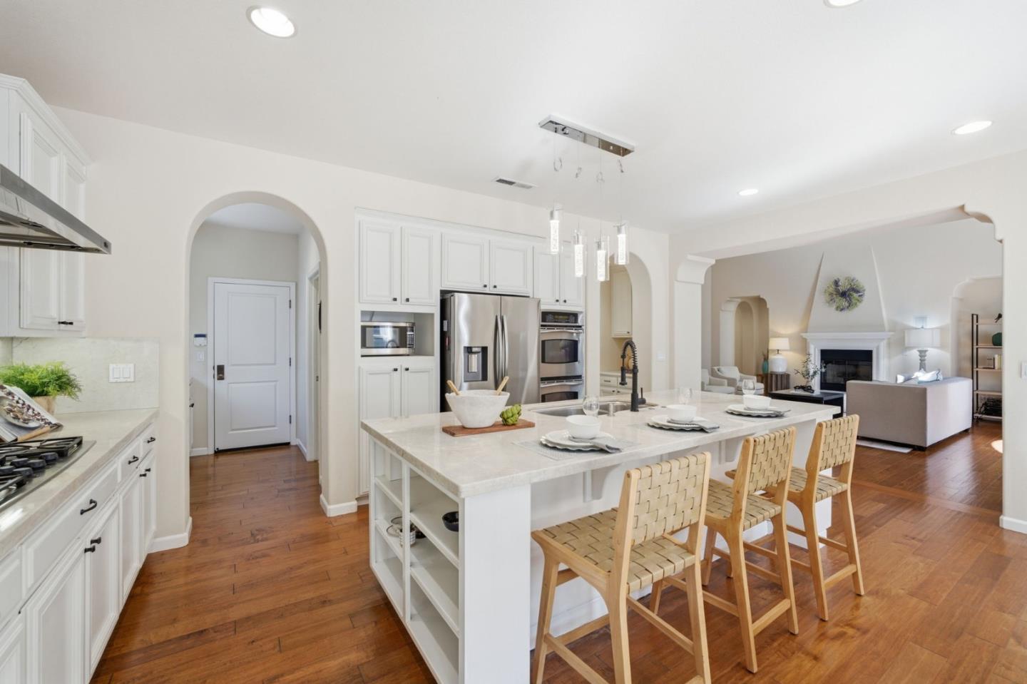 Property photo 24