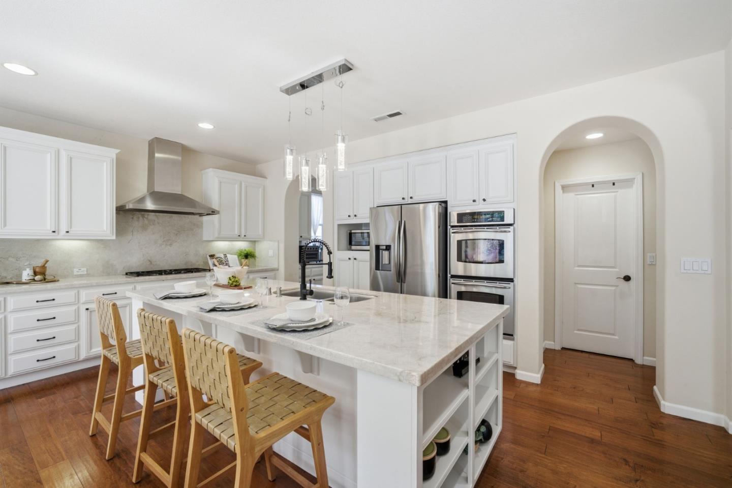 Property photo 26