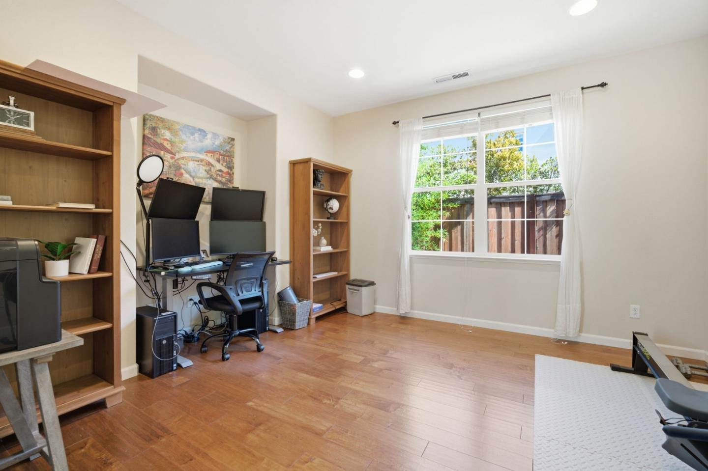 Property photo 38