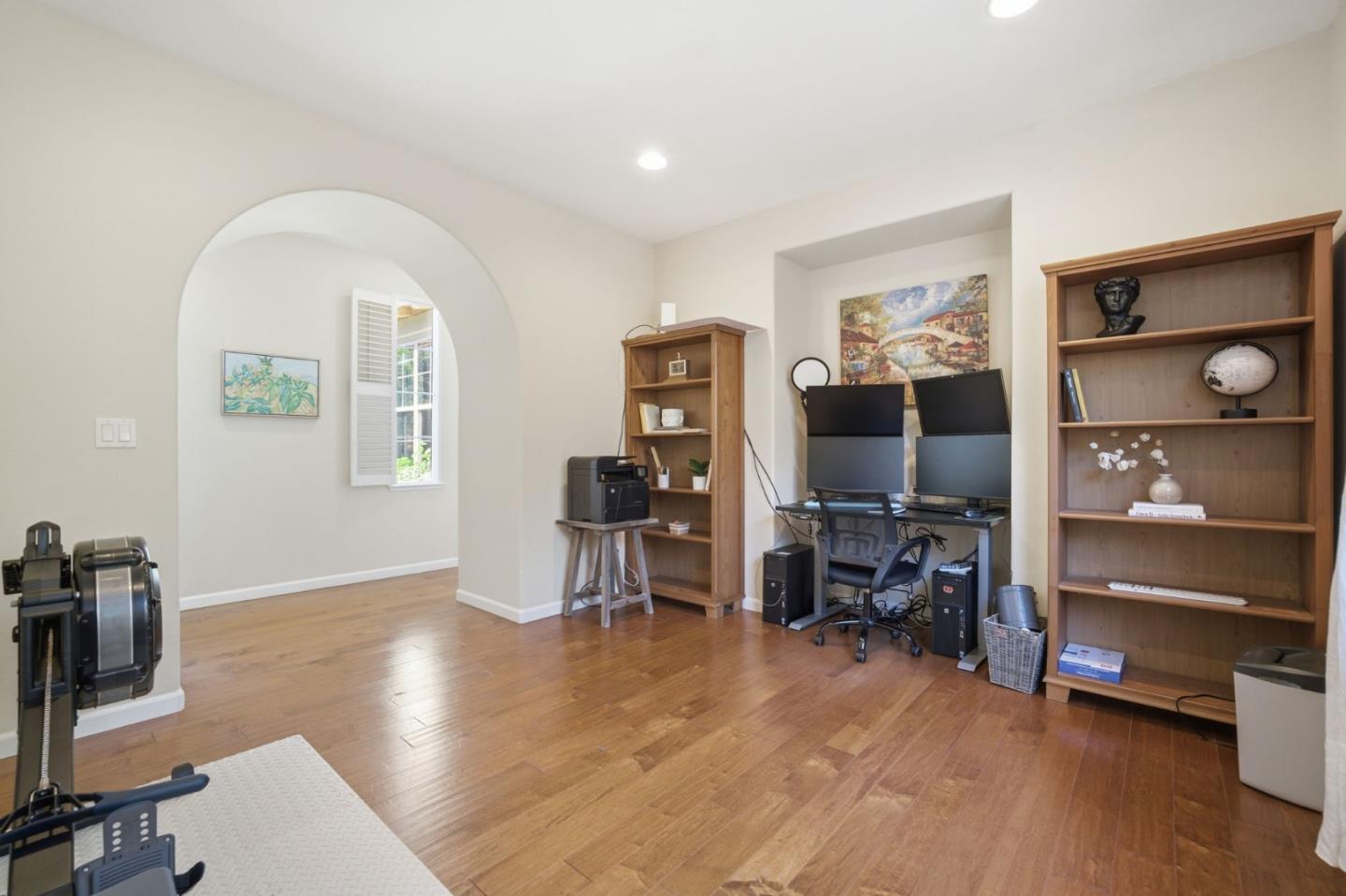 Property photo 41