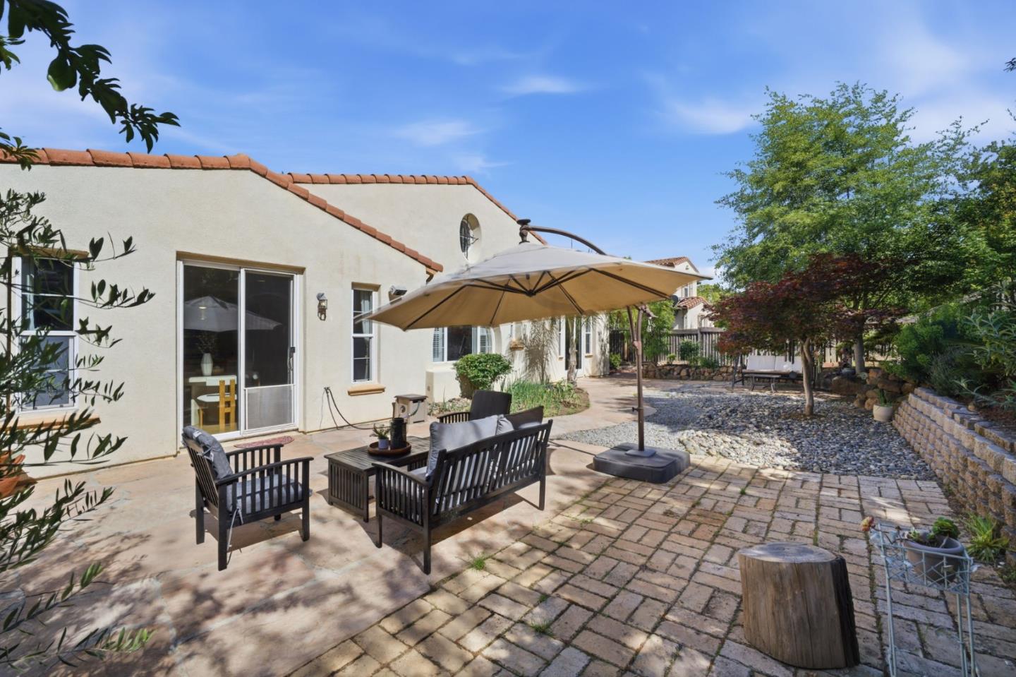 Property photo 46