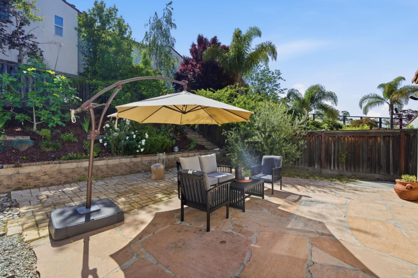 Property photo 47