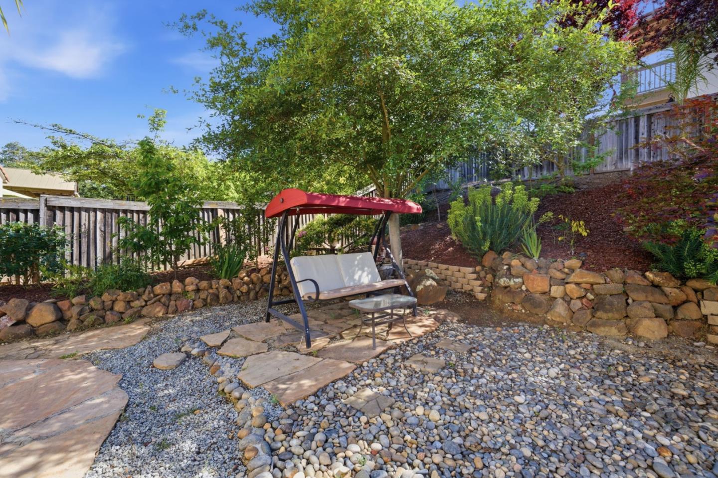 Property photo 48