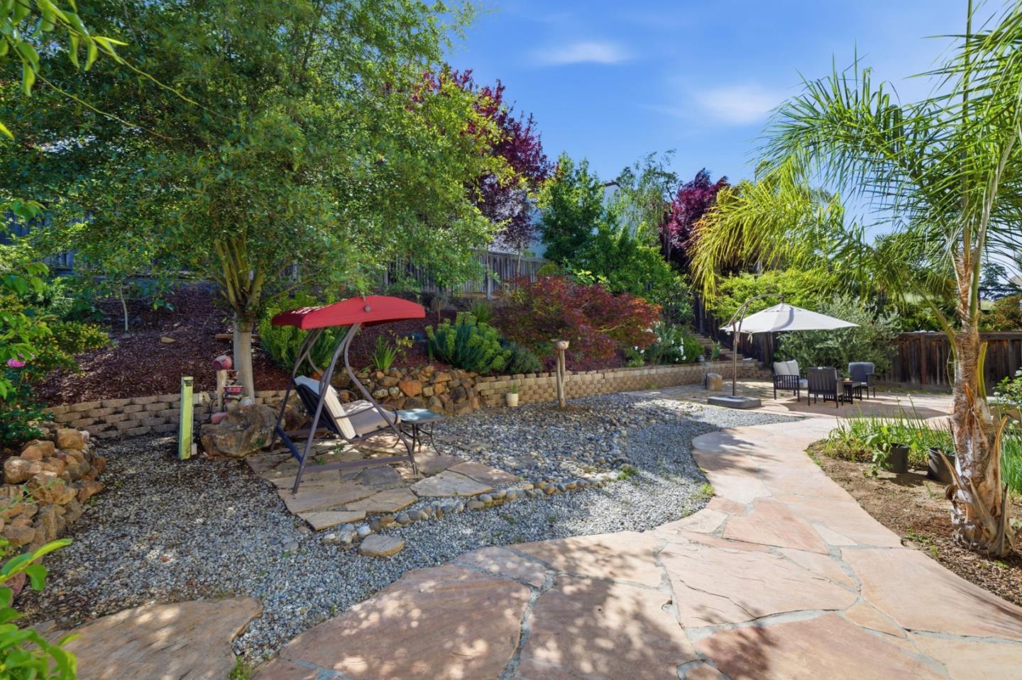 Property photo 49