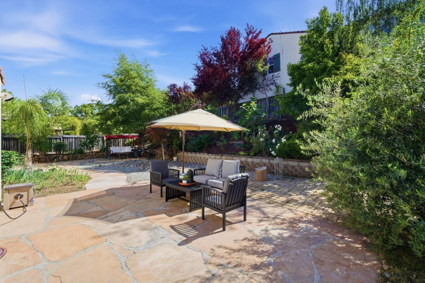 Property photo 50