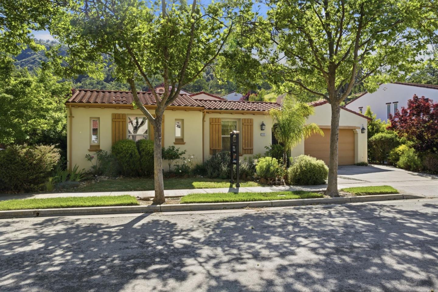 Property photo 51
