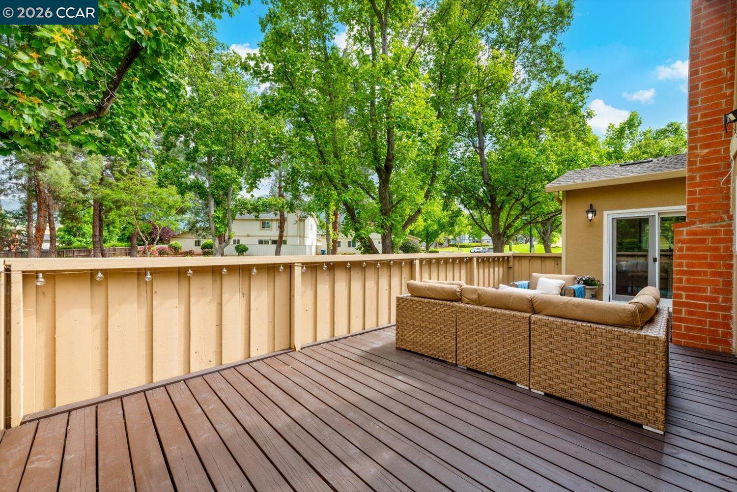 Property photo 44